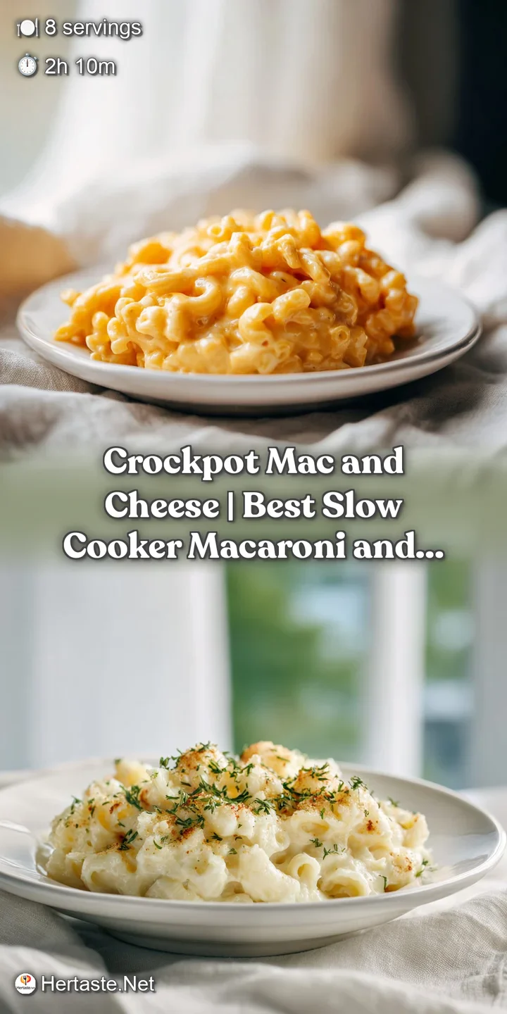 Close-up of a spoonful of gooey, cheesy macaroni, steam gently rising from the rich sauce.