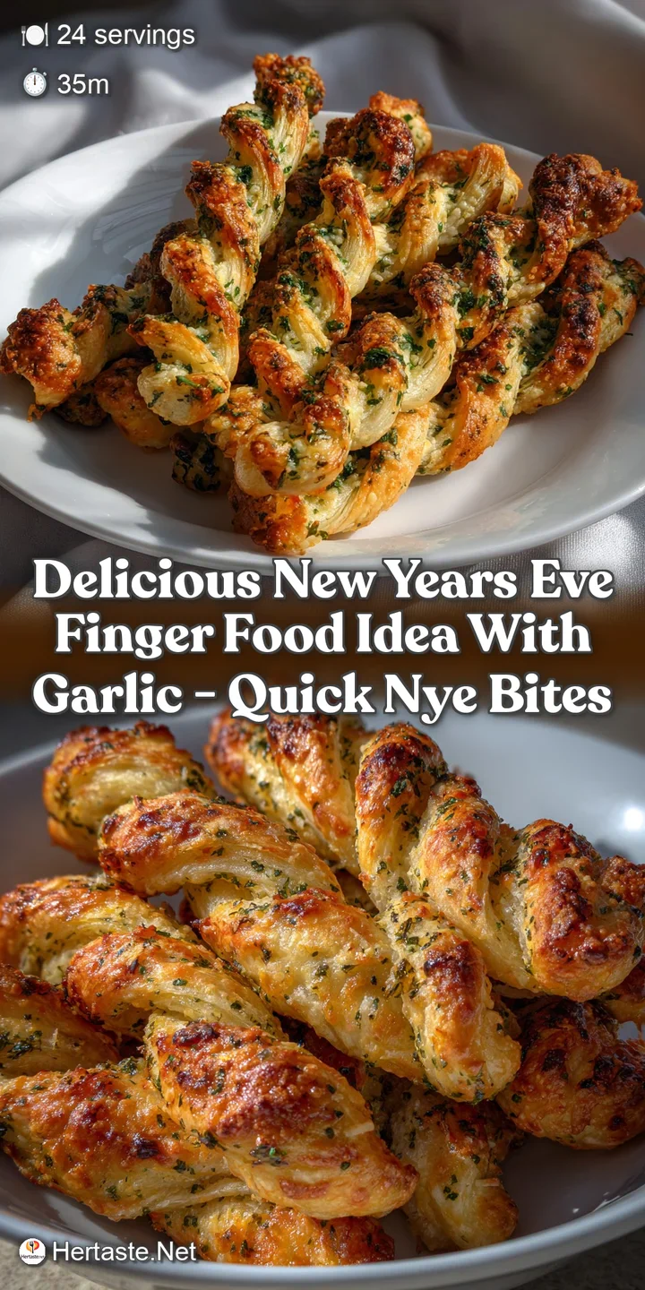 Close-up shot of a glistening garlic burst, revealing a tender interior and a crisp, golden-brown exterior, evoking a sens...