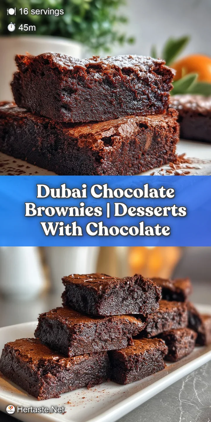 Close-up of a decadent chocolate brownie. See the chewy edges and moist, fudgy center. A sweet, tempting treat!