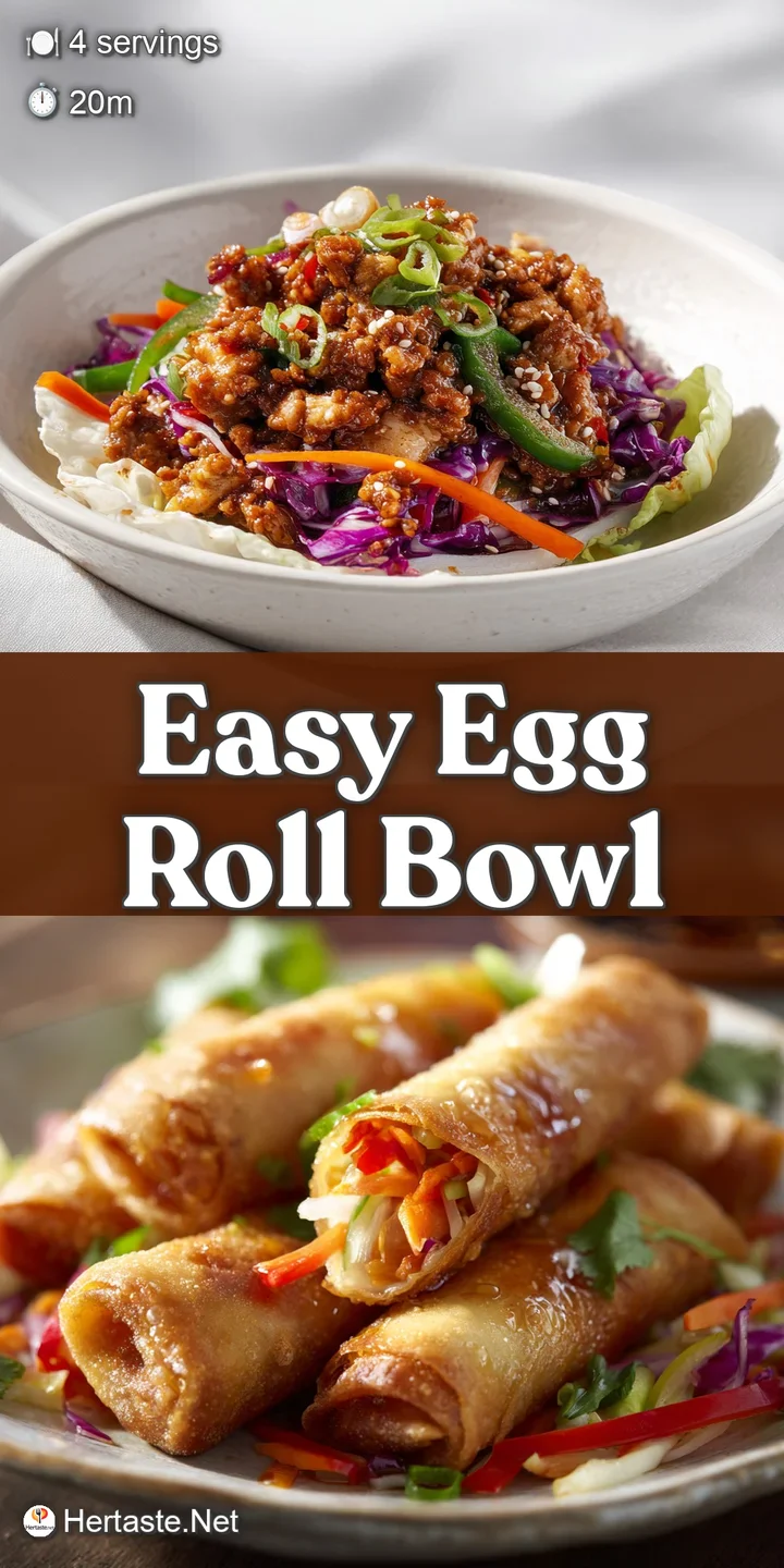 Close-up shot of pan-seared pork, showcasing its slightly charred edges and juicy interior, nestled amongst shredded cabba...