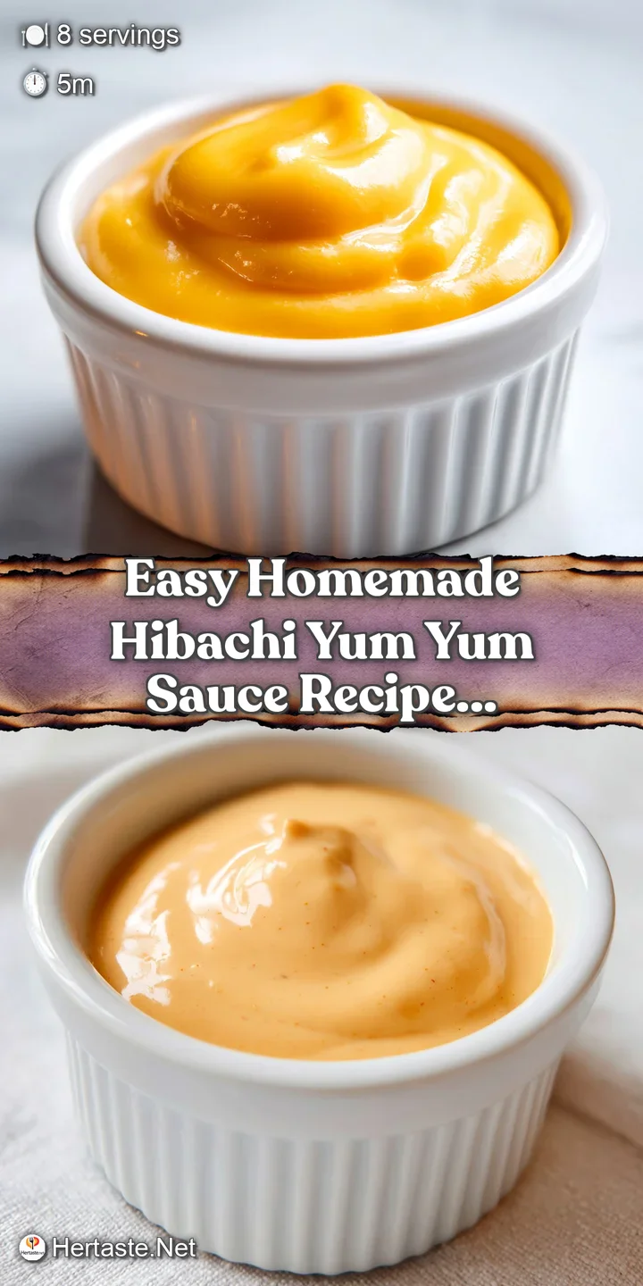 Extreme close-up of a wooden spoon lifting thick, creamy pink sauce, highlighting its rich and velvety texture.