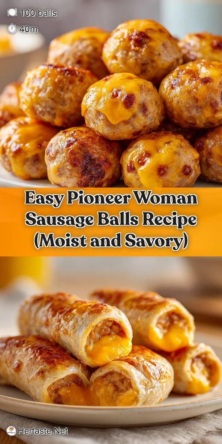 Close-up of a toasted, golden-brown savory ball showing a melted cheese texture and glistening, crispy exterior.