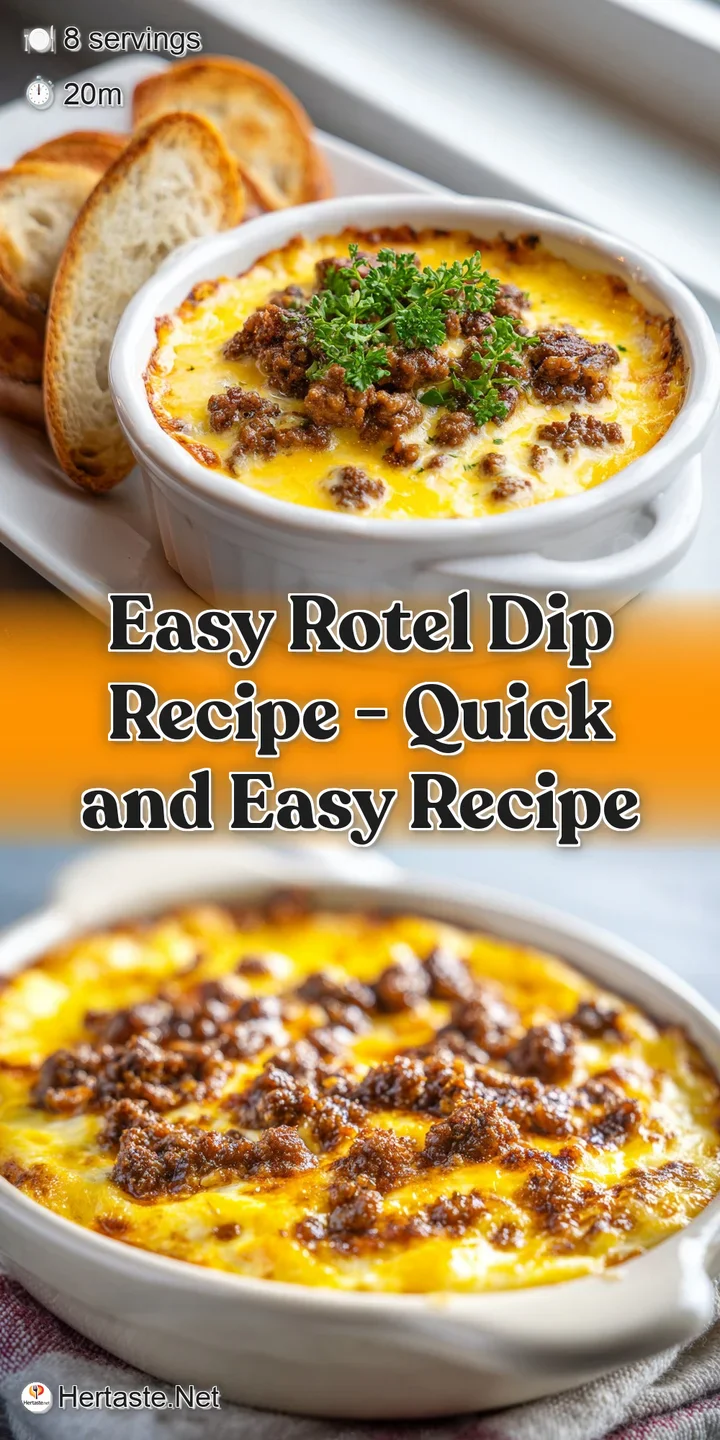 Close-up of a tortilla chip scooping up thick, stretchy melted cheese mixed with savory beef and diced tomatoes.