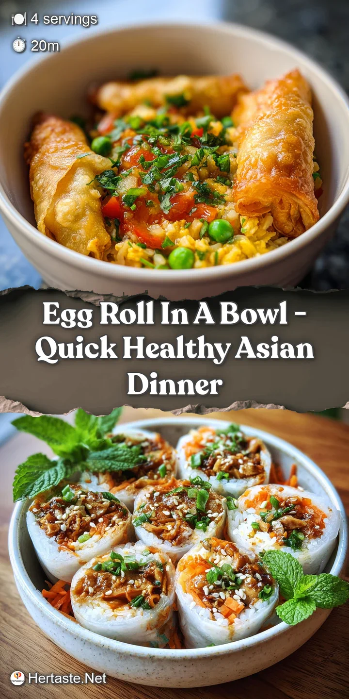 Close-up shows juicy ground meat nestled within crisp shredded cabbage, with a rich, savory sauce, glistening and ready to...