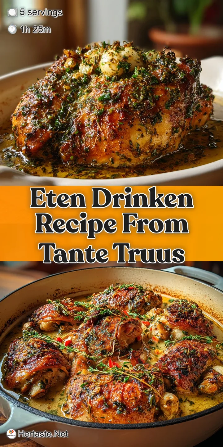 Close-up capture reveals a symphony of textures: crisp edges, moist interior, and aromatic baked garlic, promising an expl...