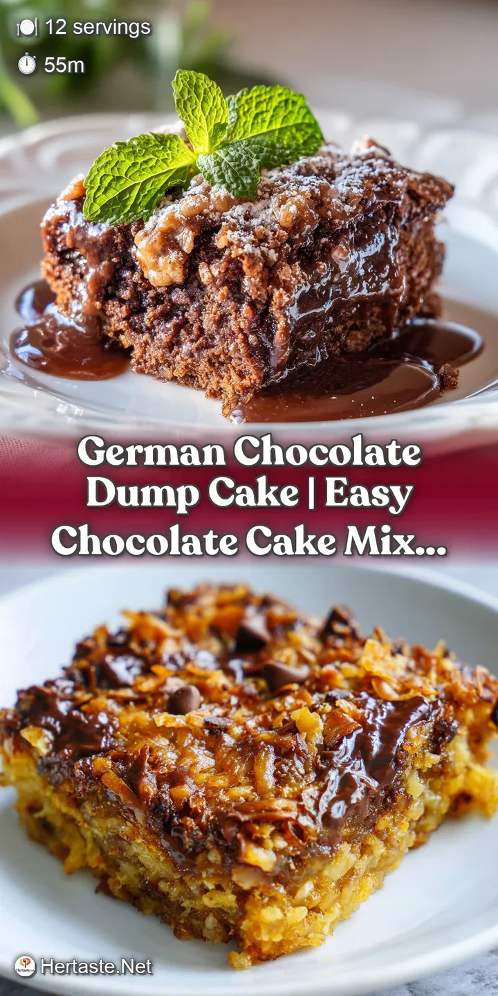 Close-up of a fork digging into decadent chocolate cake, revealing its fudgy interior.