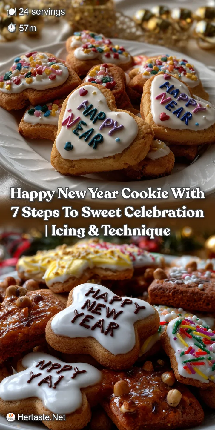 Golden-baked cookie with colorful sprinkles, glistening in the light, showcasing a detailed snap, a sweet and simple delight.