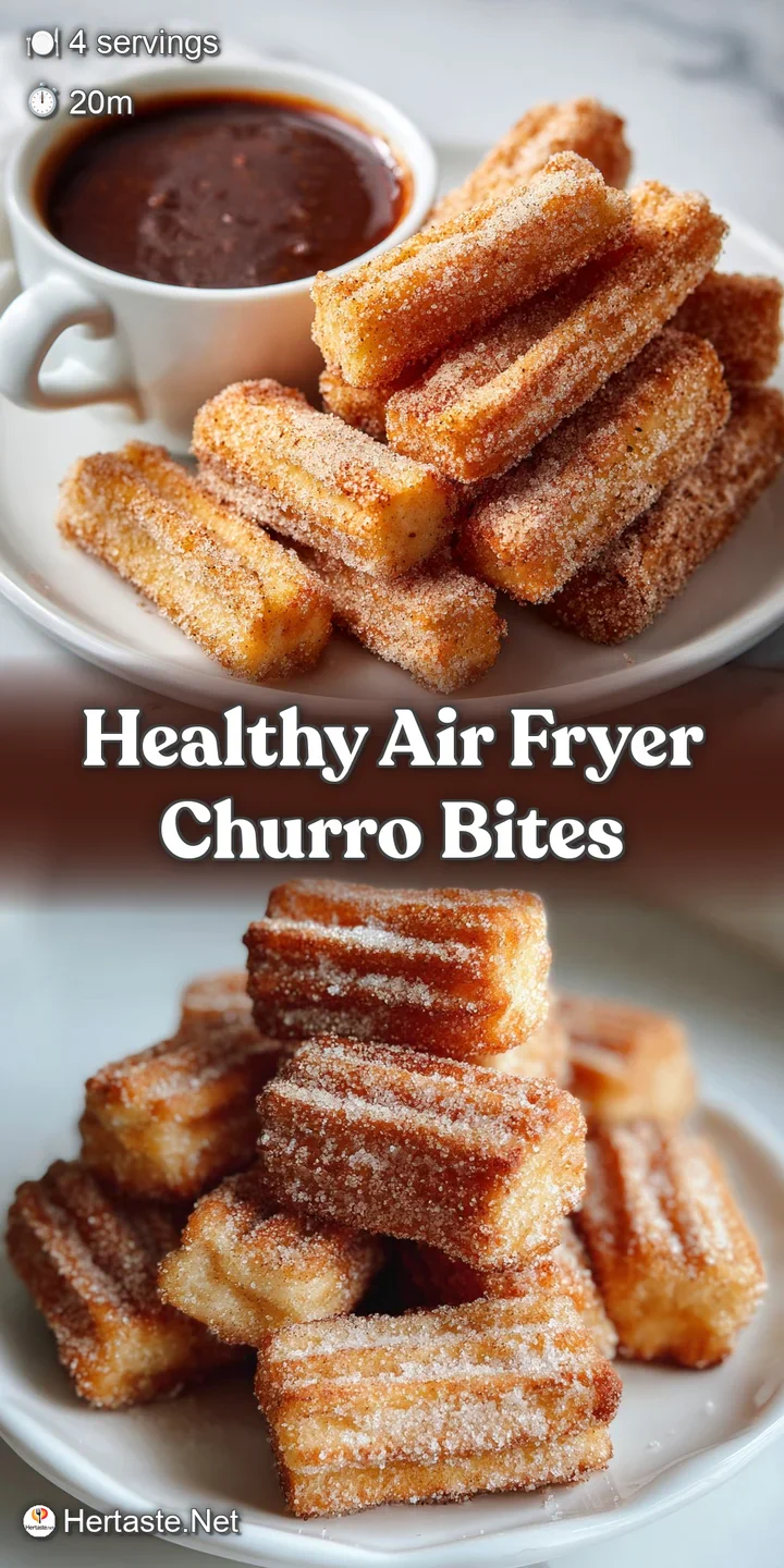 Close-up of a glistening churro bite, showcasing the sugary coating and slightly crisp exterior; a tempting and sweet treat.