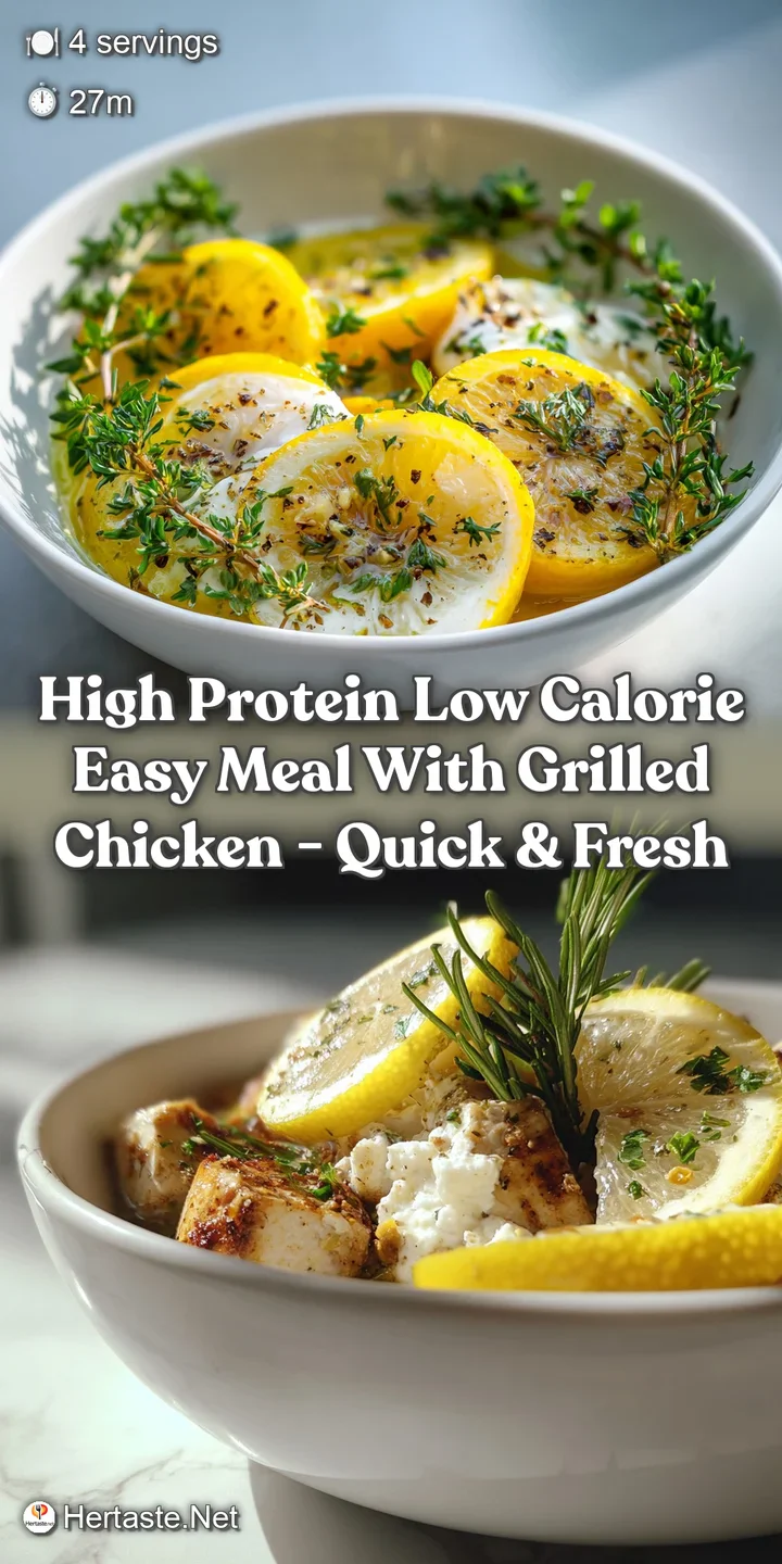 Close-up of juicy grilled chicken showcasing char marks, paired with crisp lettuce and a zesty, creamy dressing that shines.