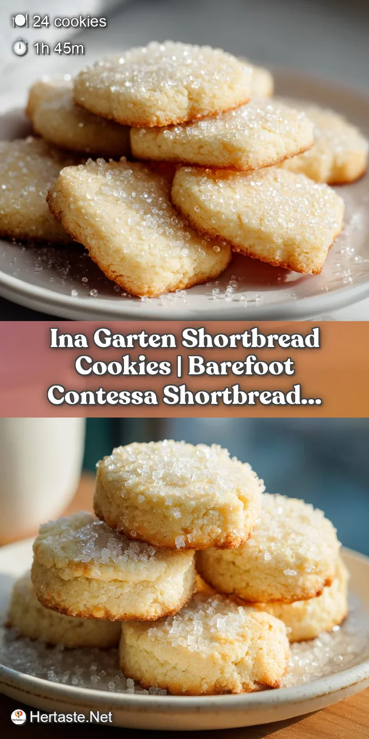 Close-up of a buttery shortbread edge showing a delicate, crumbly texture and light golden-brown baked finish.