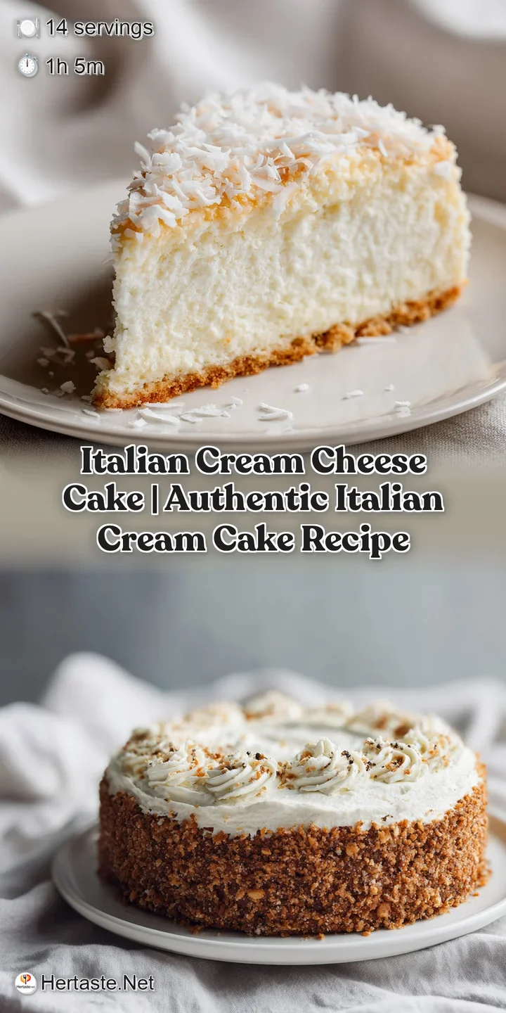 Close-up of moist cake crumb with visible cream cheese pockets, lightly dusted with sugar.