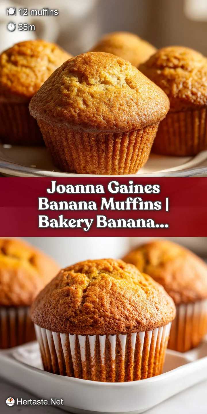 Close-up of a fluffy muffin interior showing a moist, tender crumb and caramelized golden edges in soft lighting.