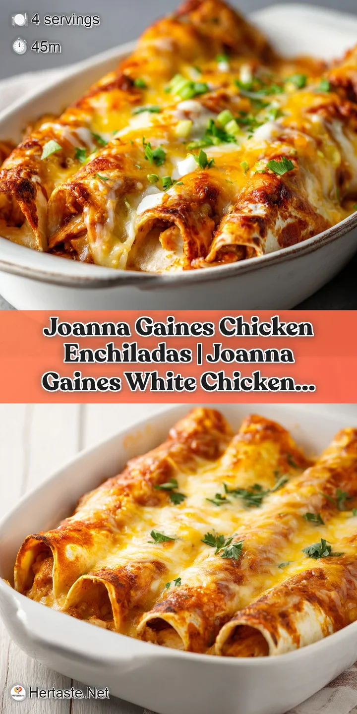 Extreme close-up of gooey, melted cheese stretching over a tender, sauce-drenched rolled tortilla with red sauce