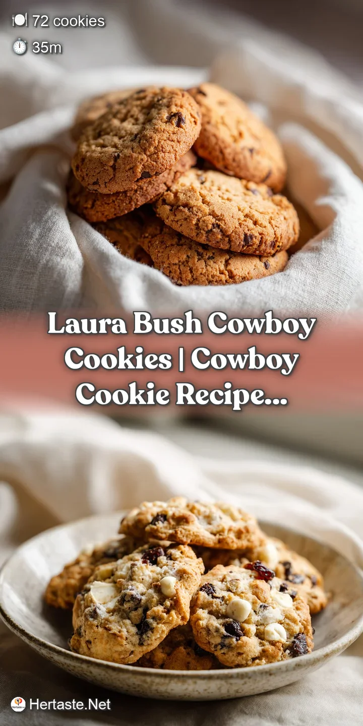 Close-up of a textured cookie, showcasing toasted pecans and dark chocolate chunks with a soft, chewy center.