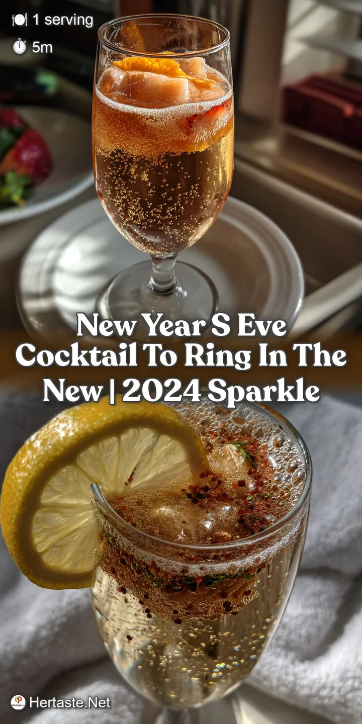 Close-up shot of a bubbly, ruby-red cocktail with a delicate sugared rim, showcasing the effervescence and fresh cranberry...