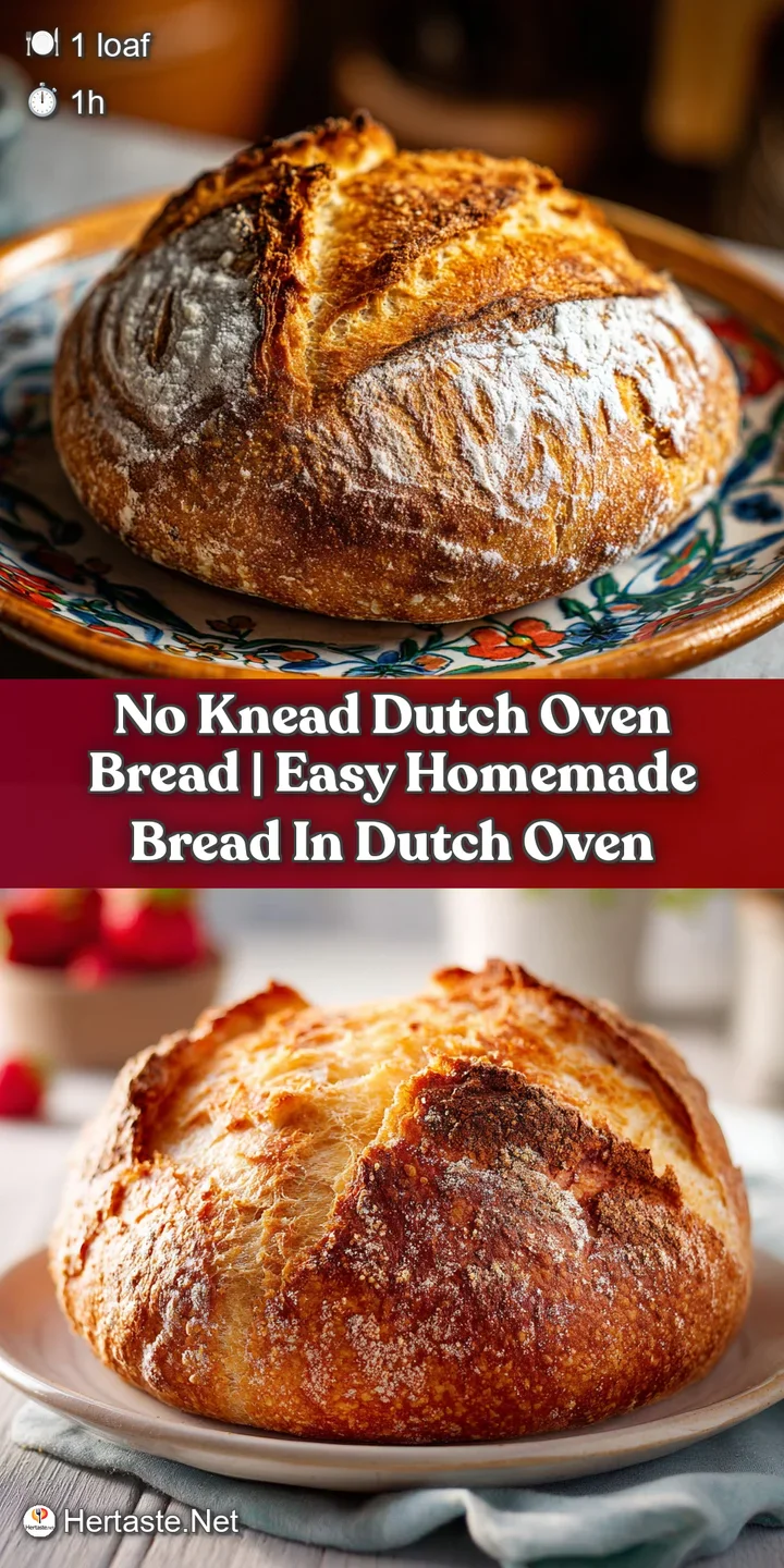 Close-up of a freshly baked bread's blistered crust with an airy, soft crumb.