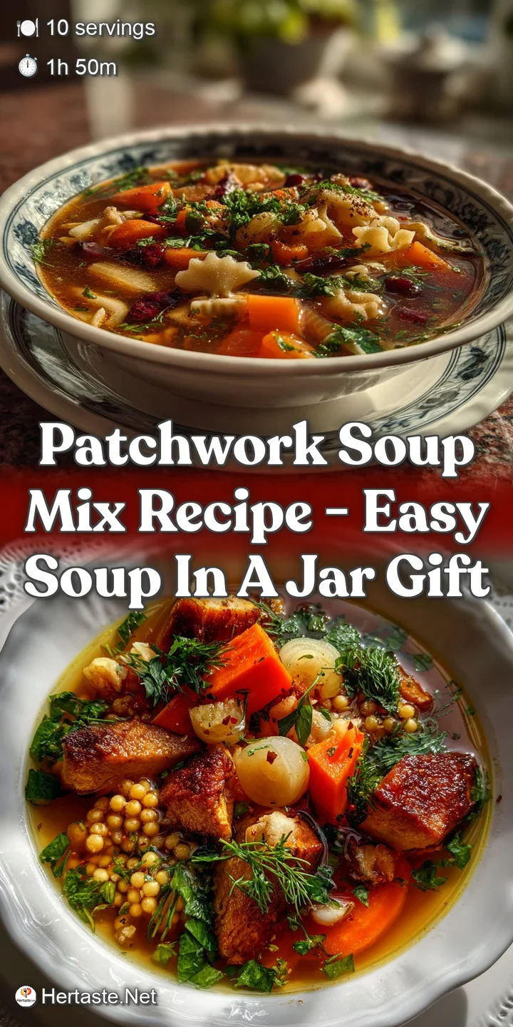 Close-up of a steaming bowl of velvety soup, showcasing the rich colors of the vegetables and a light, airy texture.