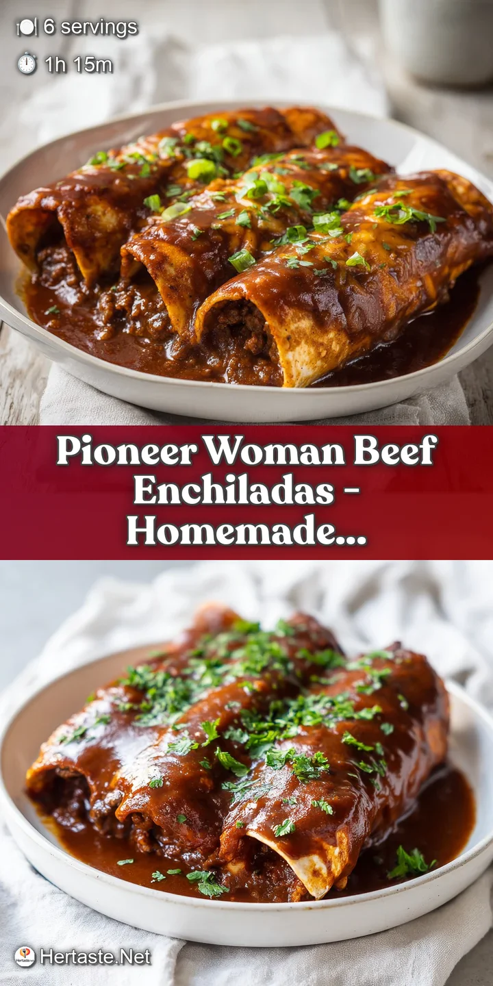 Close-up of melted, gooey cheese pulling away from a sauce-drenched tortilla with bits of fresh green cilantro.