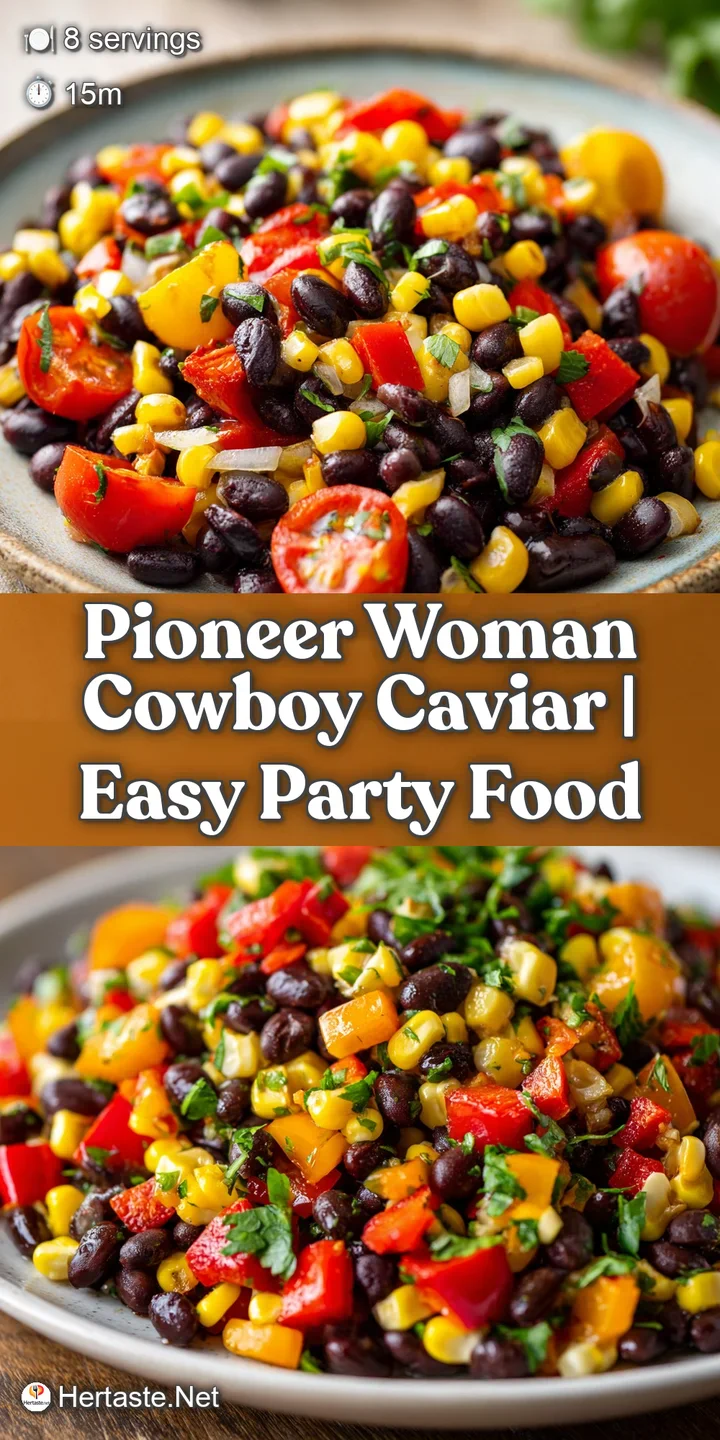 Extreme close-up of glistening black beans, juicy red tomatoes, and creamy avocado coated in a zesty lime glaze.