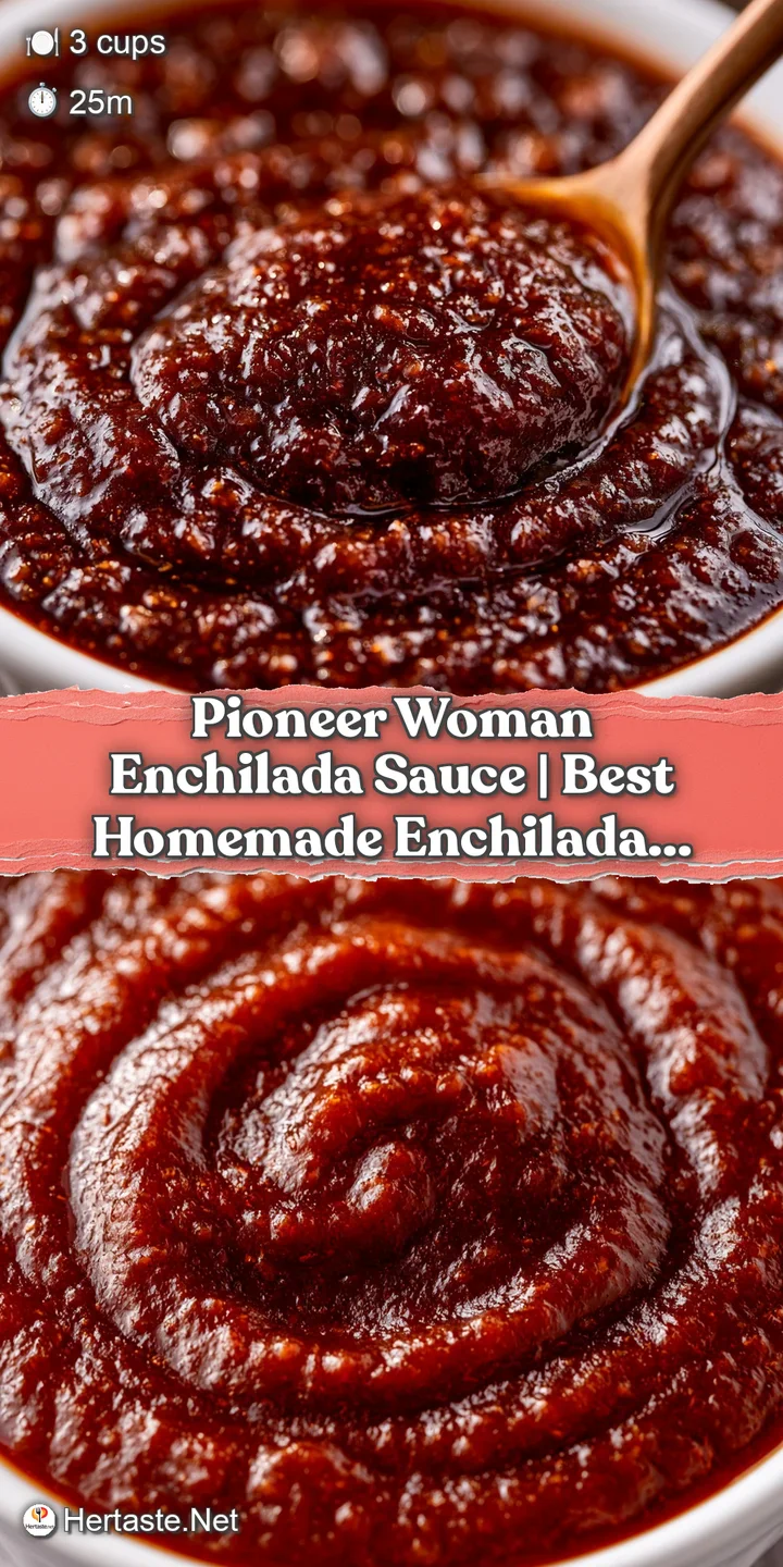 Macro shot of thick, velvety crimson sauce dripping slowly off a golden tortilla with visible specks of chili powder.