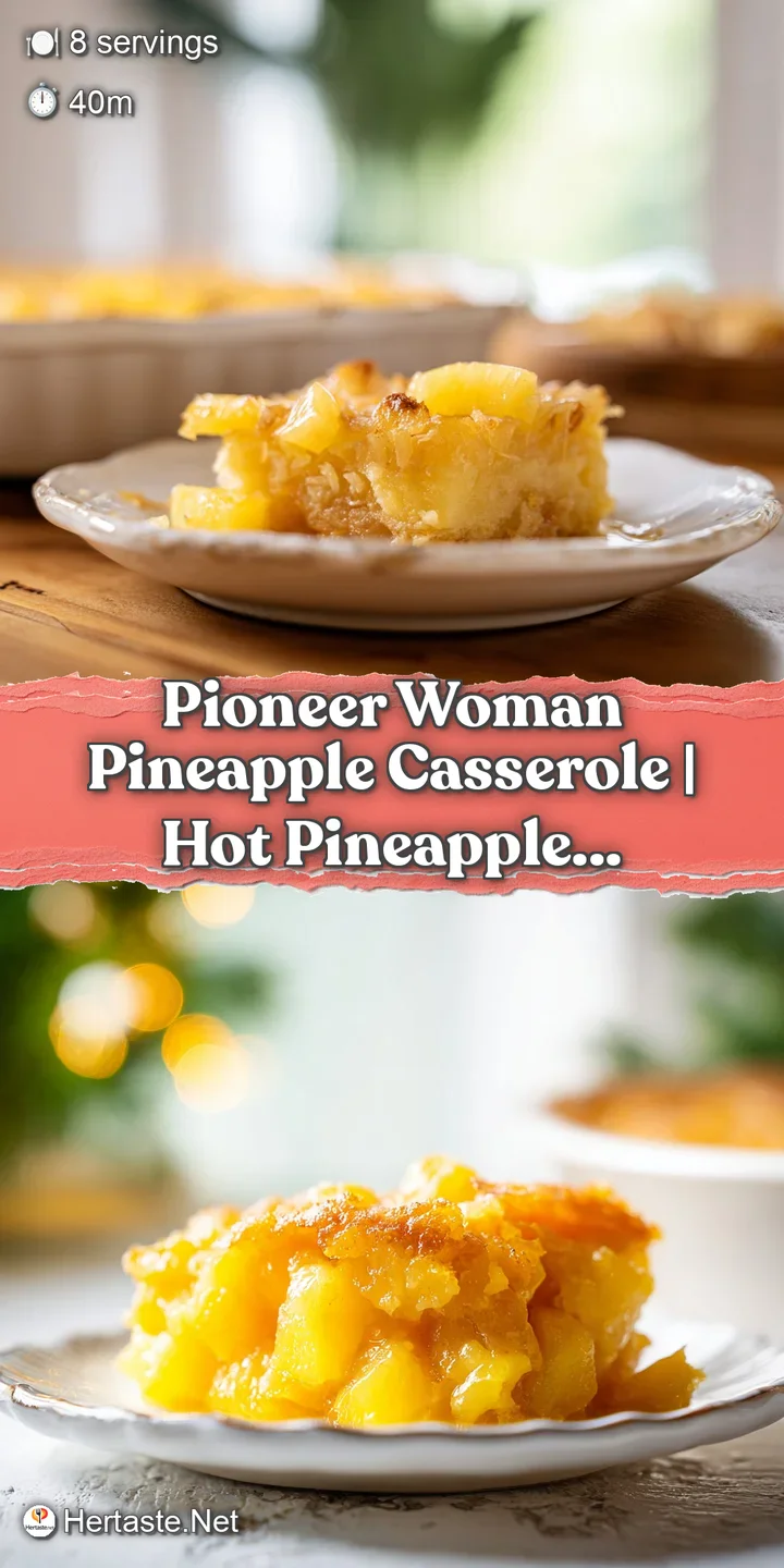 Close-up of glistening, caramelized pineapple chunks in a creamy sauce with crisp, golden-brown toasted edges