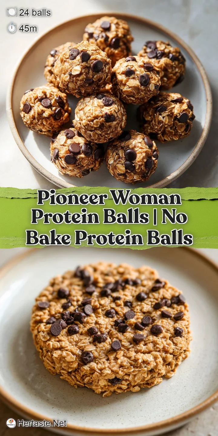 Macro shot of a rich, cocoa-brown energy ball showing a chewy texture and small, shimmering crystals of sea salt.