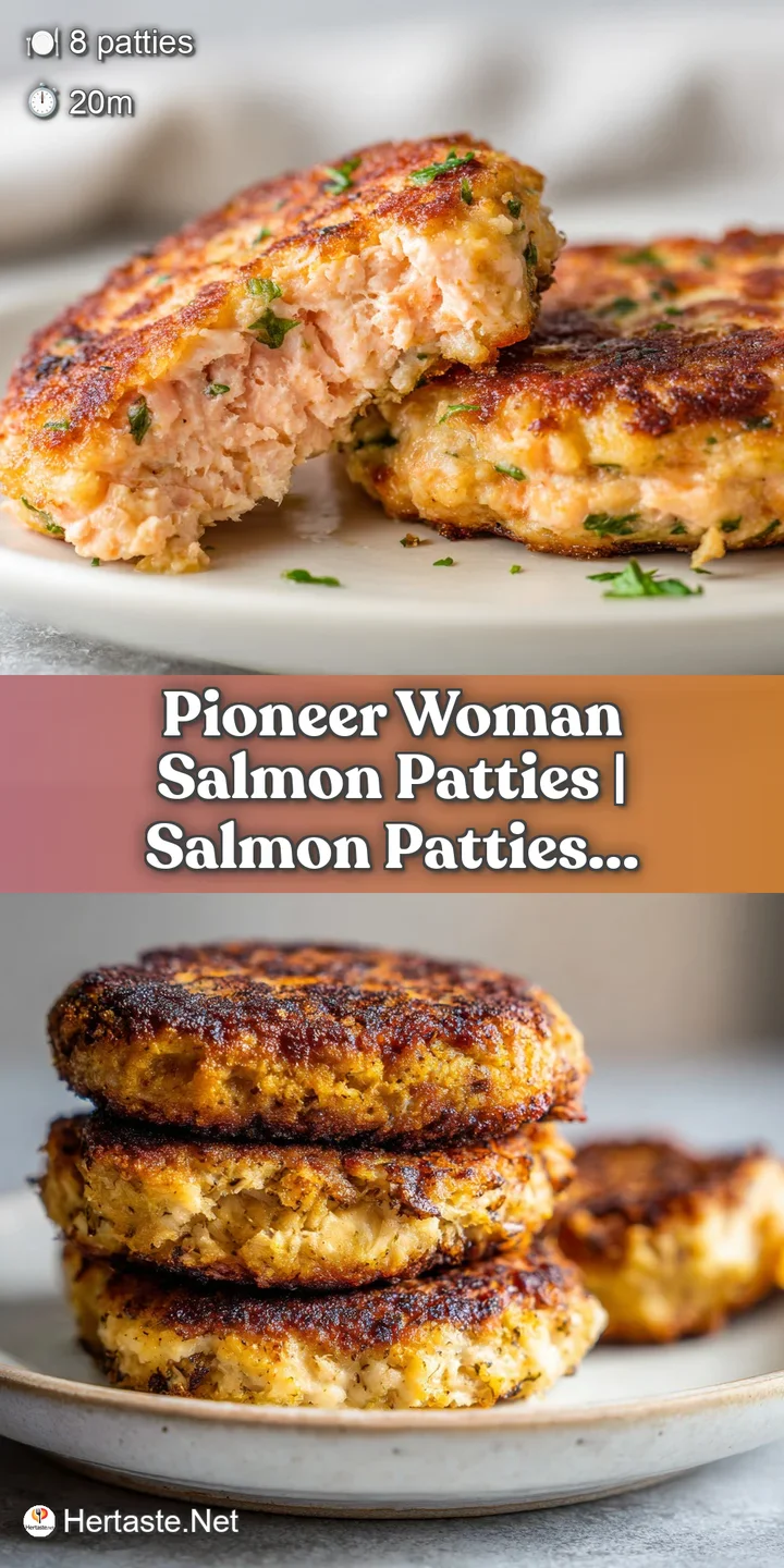 Close-up of a crispy, golden seafood patty showing a flaky interior and a perfectly seared, crunchy outer crust.