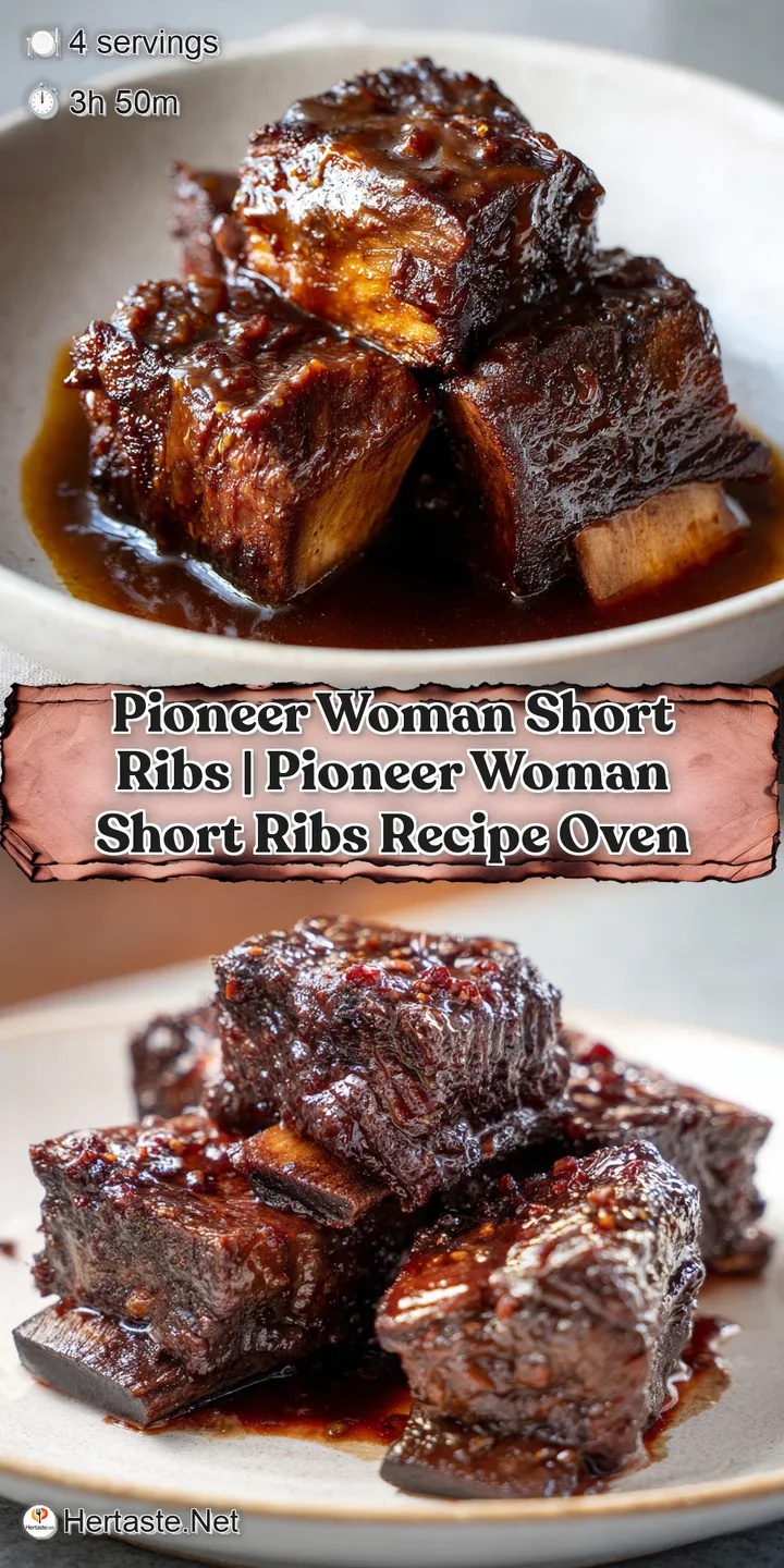 Macro shot of succulent, fork-tender beef with a glistening dark glaze and a sprinkle of fresh green parsley.