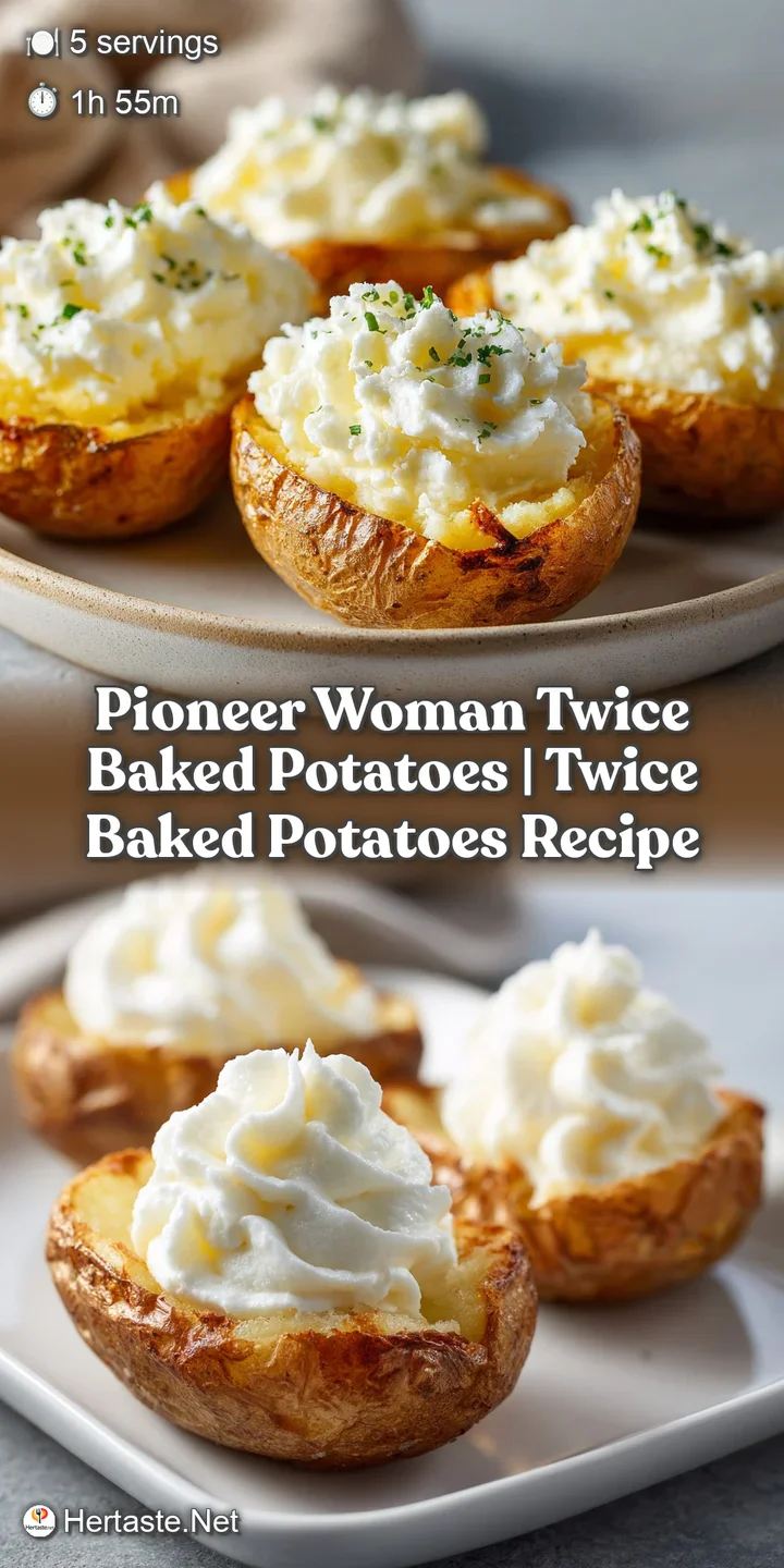 Close-up of melted, bubbling cheese on a creamy whipped potato filling with a crisp, salted brown skin.