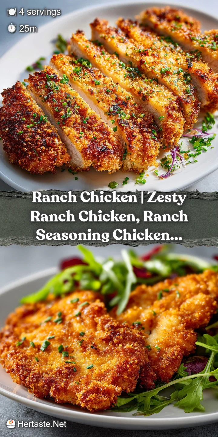 Juicy chicken interior revealed, showcasing tender white meat with a hint of golden crust.