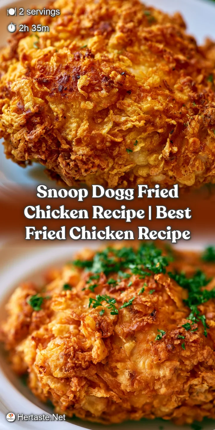 Extreme close-up of craggy, golden-brown fried chicken crust showing a juicy, tender interior and glistening oil.