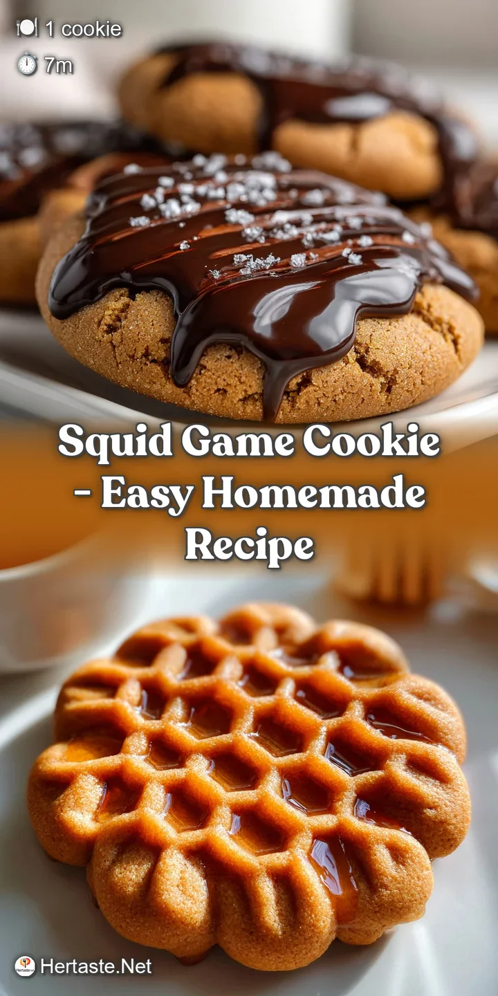 Close-up of a brittle cookie surface etched with a dark shape. Glimmers of sugar catch the light; inviting and simple.