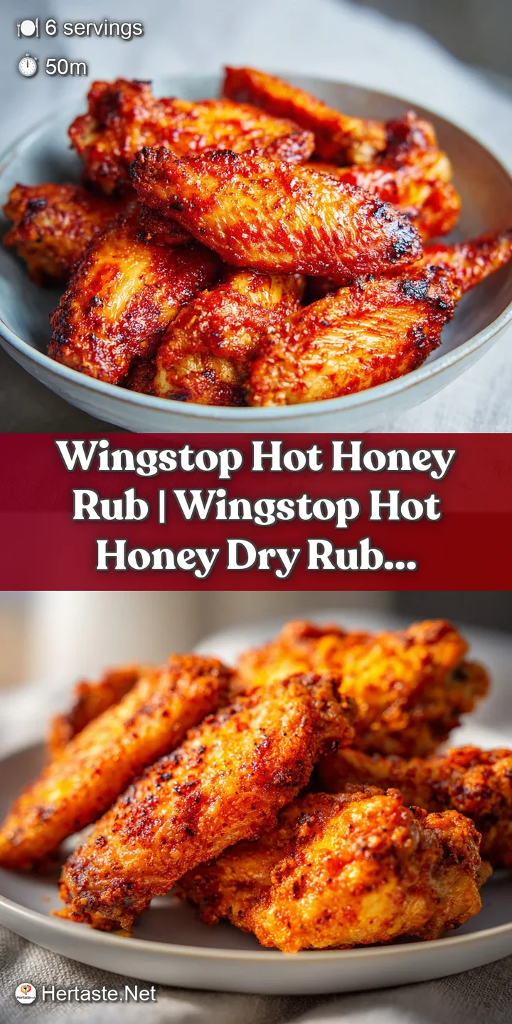 Close-up of honey-glazed chicken skin with a crystalline rub and tiny bubbles of sticky syrup glistening under light.