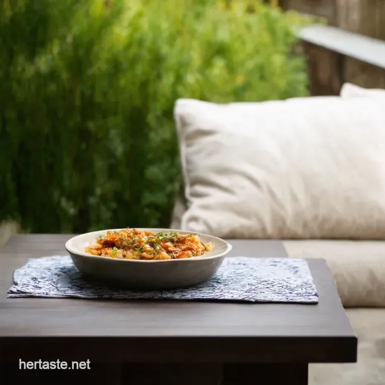 10 Balcony Bliss Bites Decorating Your Urban Oasis presentation