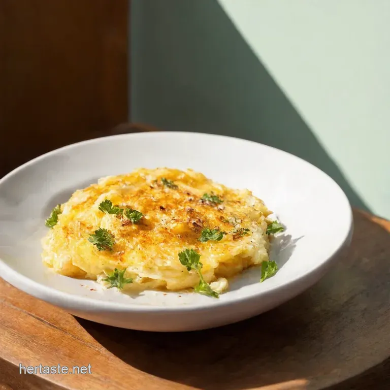 10 Balcony Decor Ideas for Your Urban Oasis Quick Guide