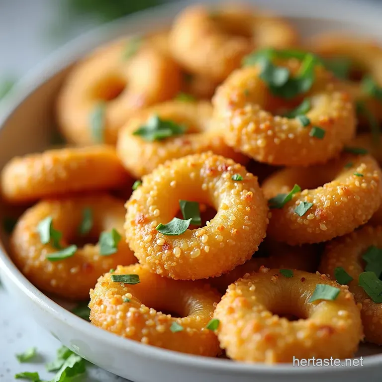 13 Healthy Snacks Youll Actually Crave My GoTo Bites 13 Healthy Snack Ideas Youll Actually Crave