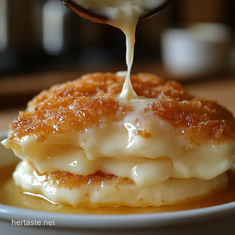 A Wee Bit of Heaven Small Batch Clotted Cream