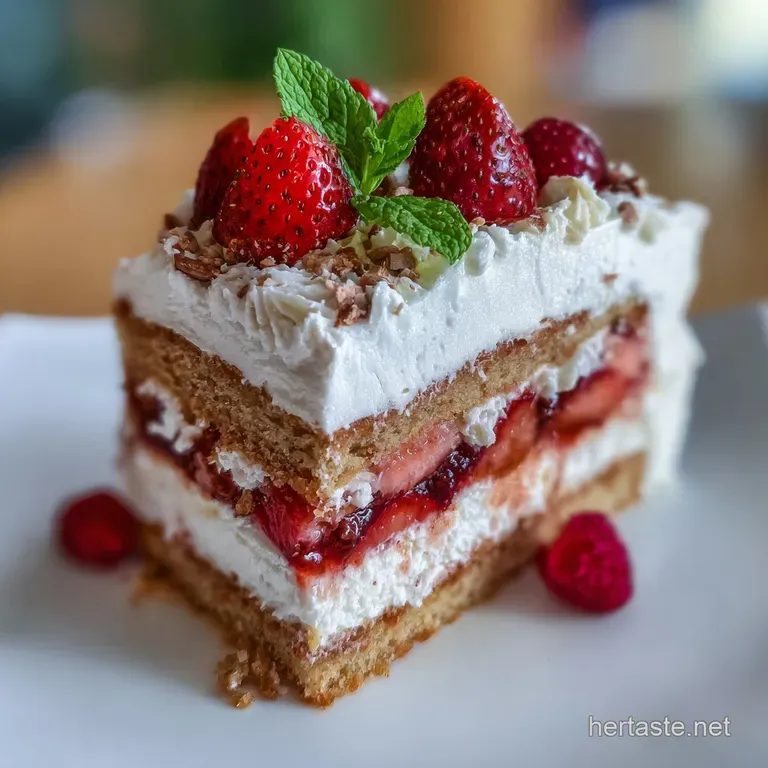 Box Cake Moist: The Foolproof Bakery Upgrade