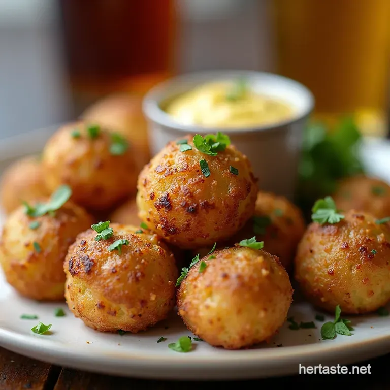 Butter Steak Bites Potatoes Pub Grub Made Easy