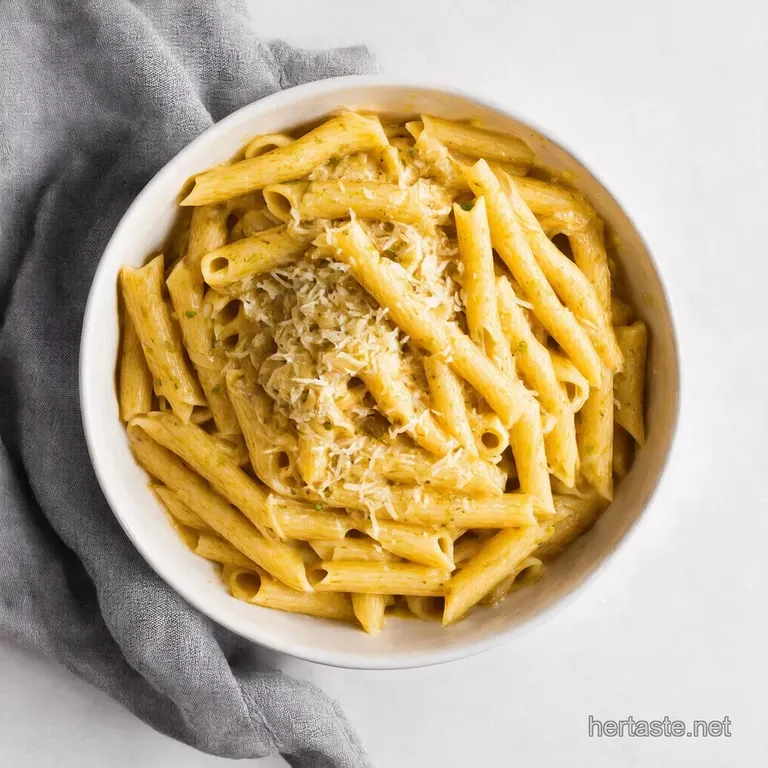 Cacio e Pepe