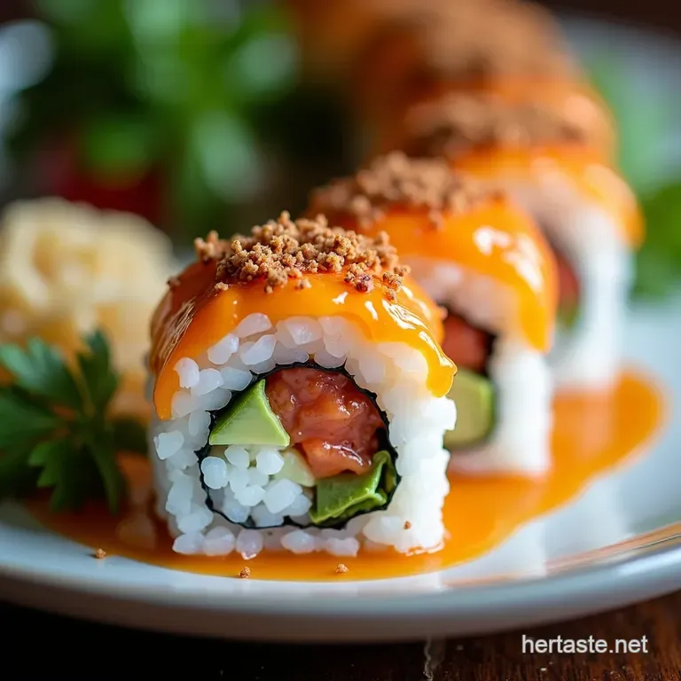 Easy California Roll Recipe Homemade Sushi Dreams