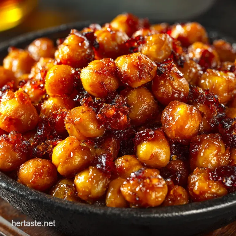 Chana Masala The Ultimate Vegan Chickpea Curry