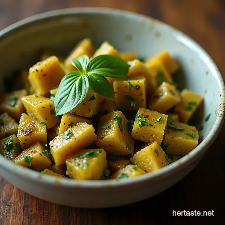 The Smoky Siren Charred Tomatillo Jalapeño Salsa Verde