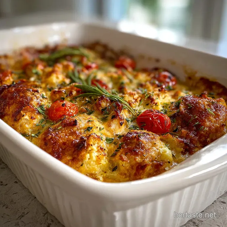 Chicken Bake Costco: Shatter Crisp