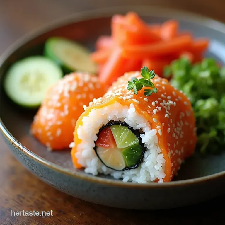 Easy Onigiri Recipe Make Perfect Japanese Rice Balls