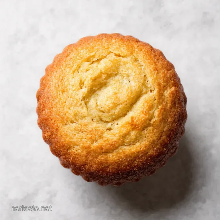 Tame the Baking Beast 6 Kitchen Helpers Your Countertop Needs