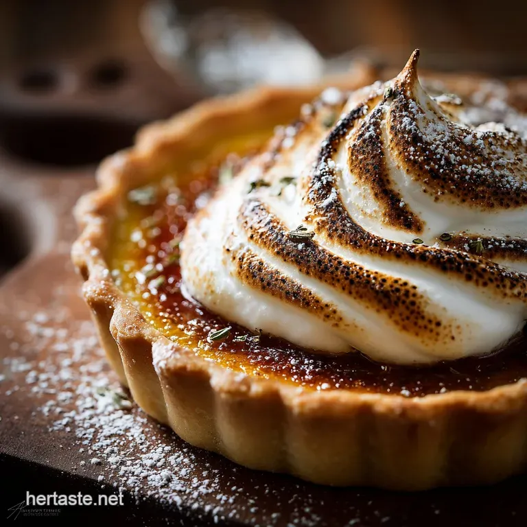 Cornstarch Substitutes Guide: the Ultimate Swap List presentation