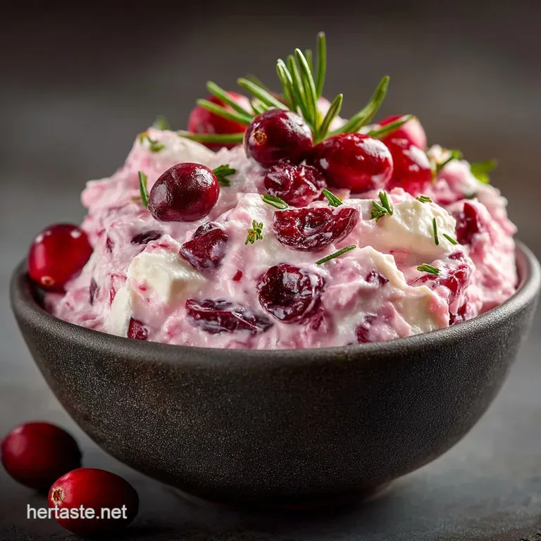 The Quintessential Pot Chefs Method for Fluffy Creamy Great Northern Beans presentation