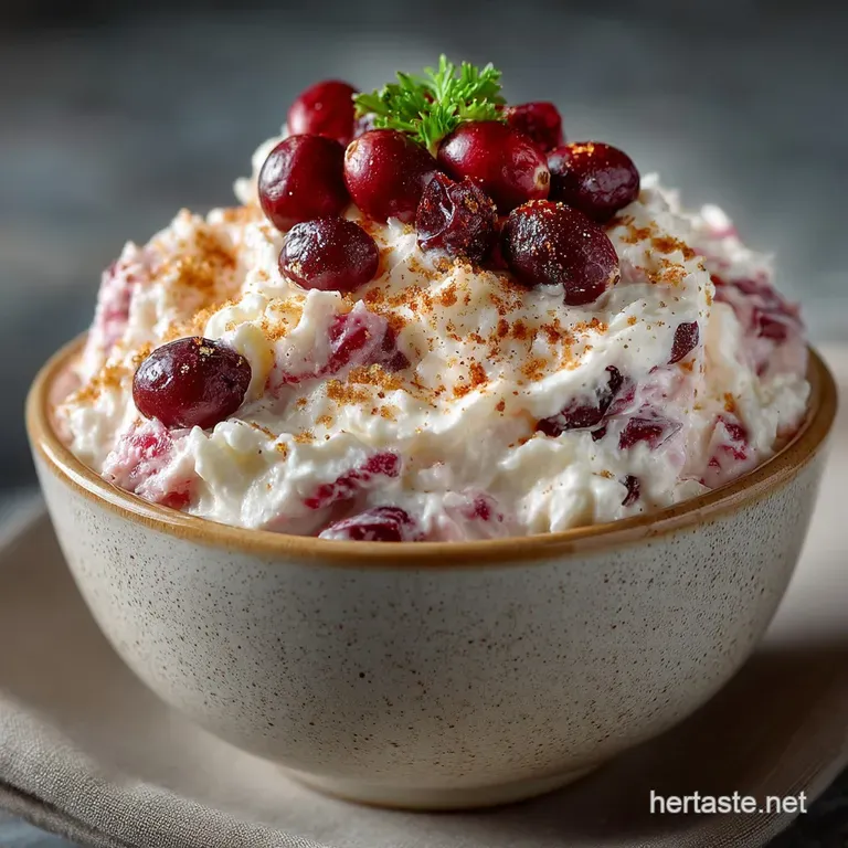 The Best Creamy Great Northern Beans Recipe Foolproof Fluffy