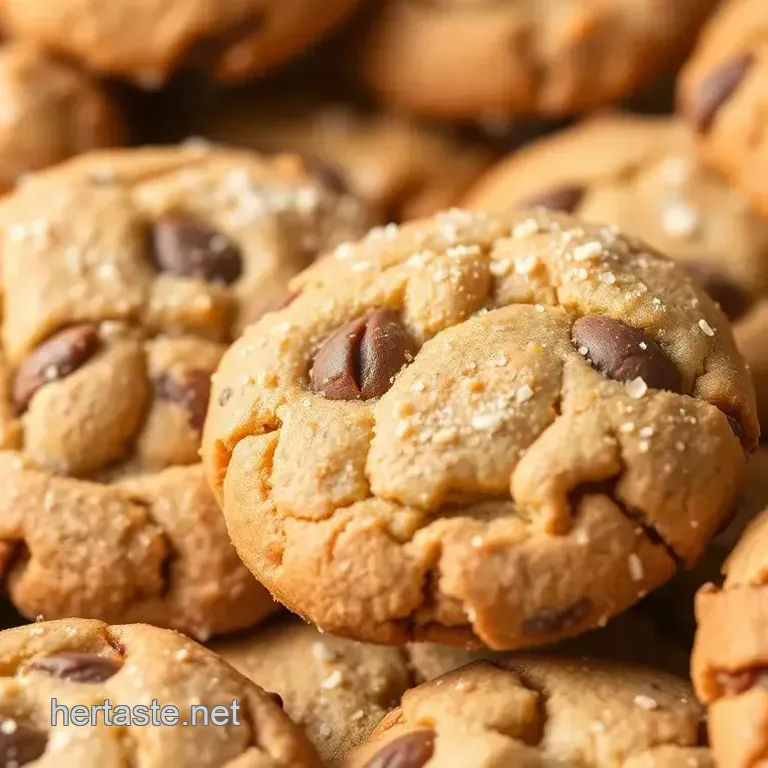 Create Your Own Cookie Baking Kit